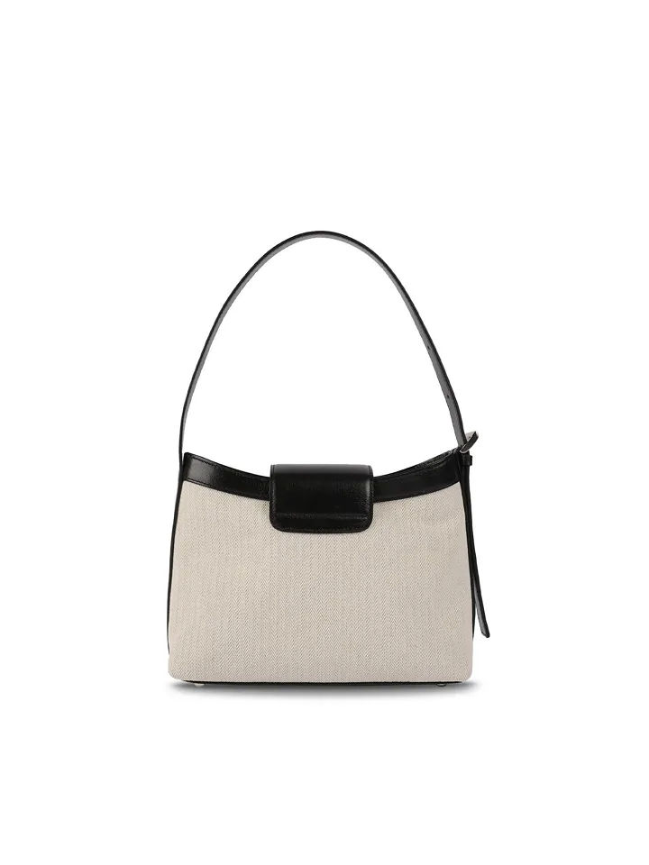 product-image-2