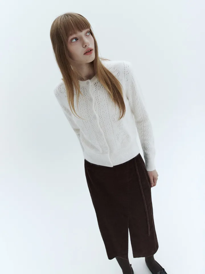 product-image-9