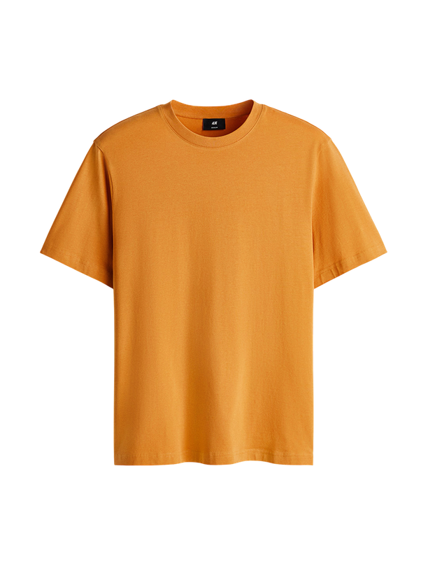 H&M Фтболка Regular Fit