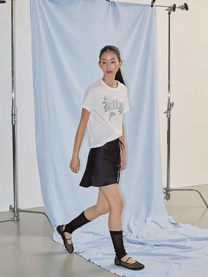 product-image-3
