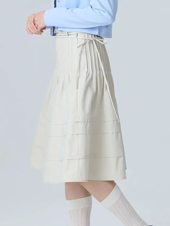 product-image-7
