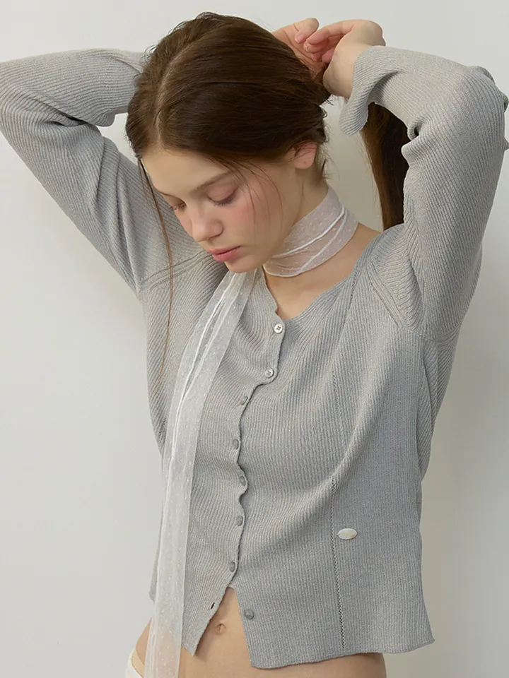 product-image-4