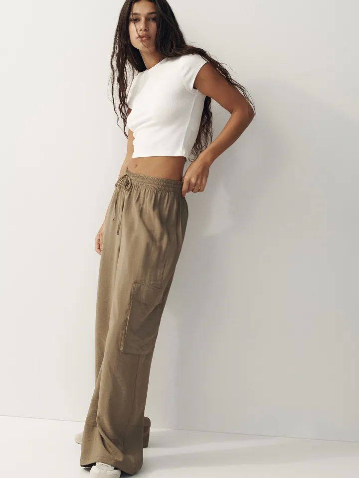 product-image-2