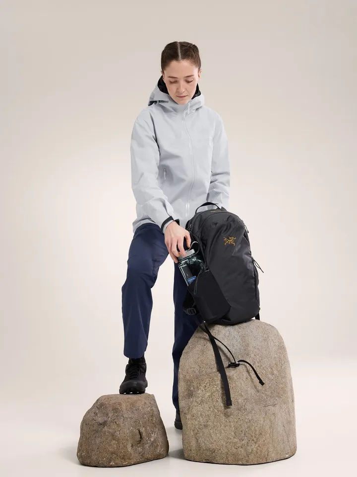 product-image-8
