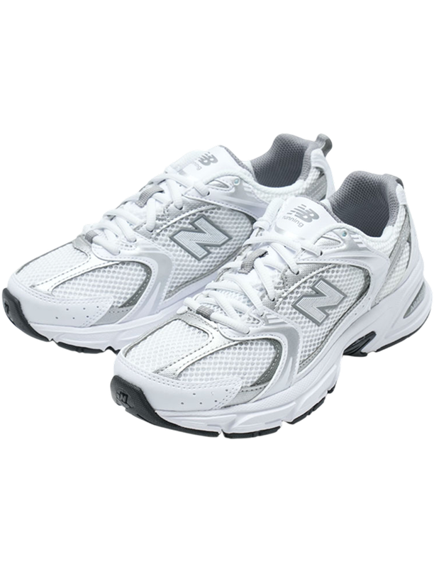 New Balance Кроссовки New Balance 530