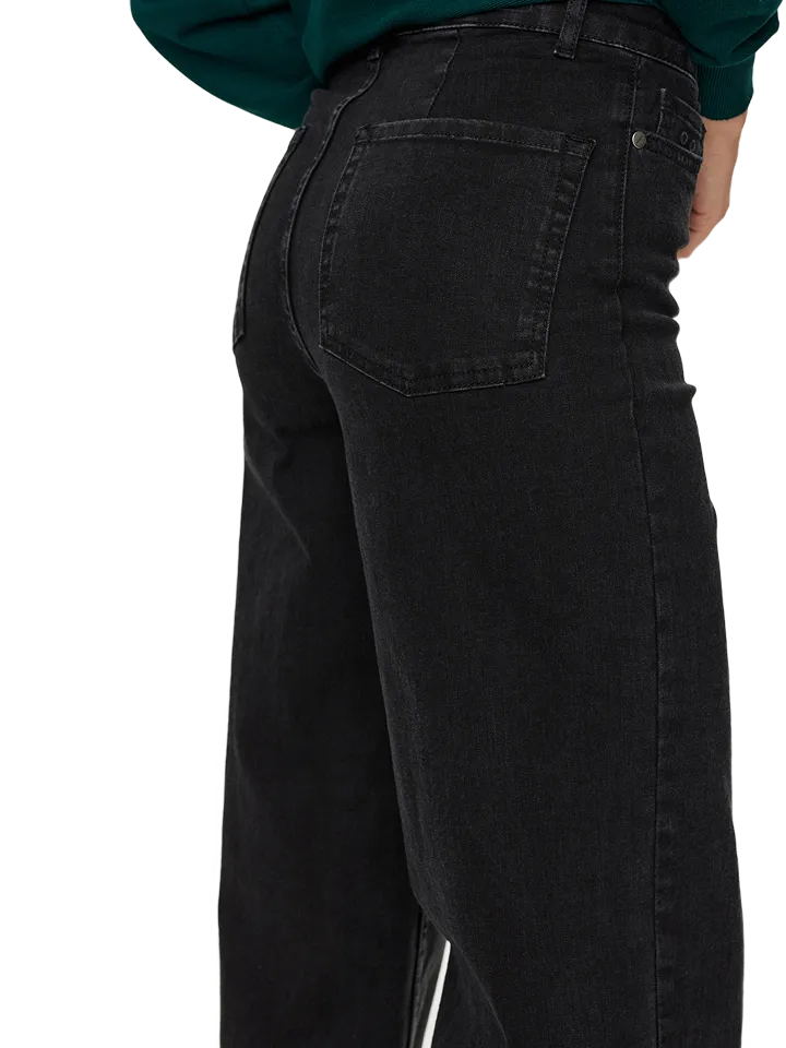 product-image-2