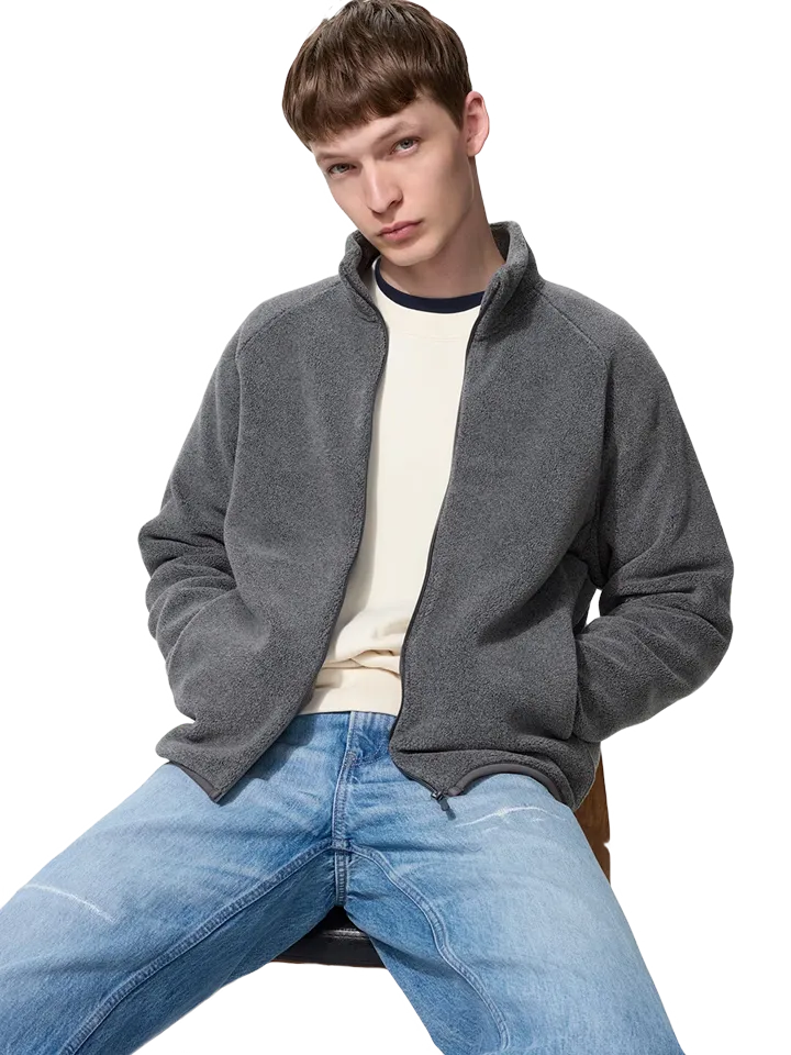 product-image-0