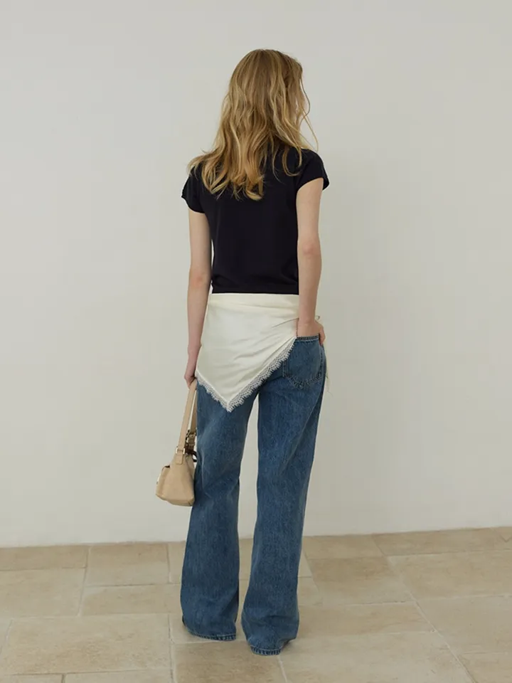 product-image-7