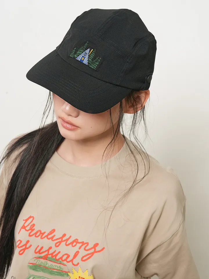product-image-2
