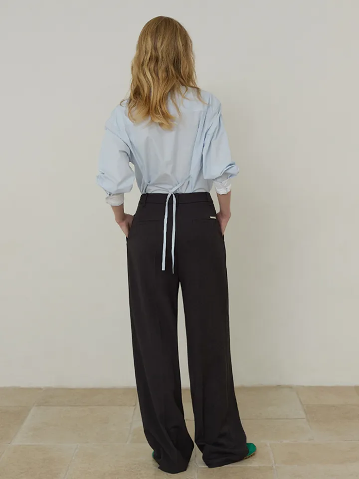 product-image-8