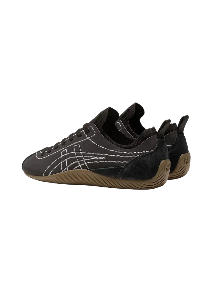 product-image-3