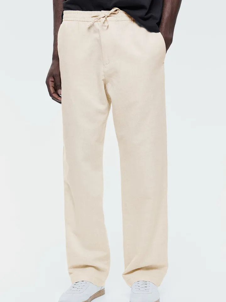 product-image-4