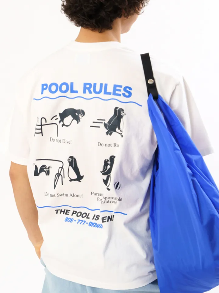 product-image-3