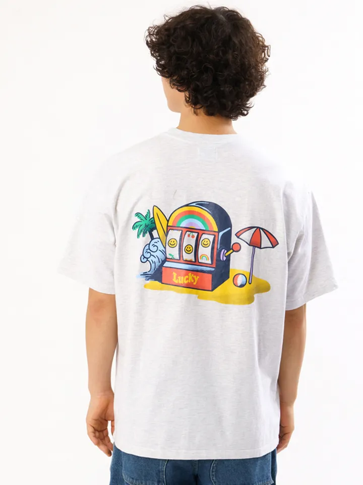 product-image-3