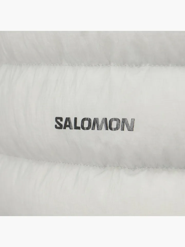 product-image-8