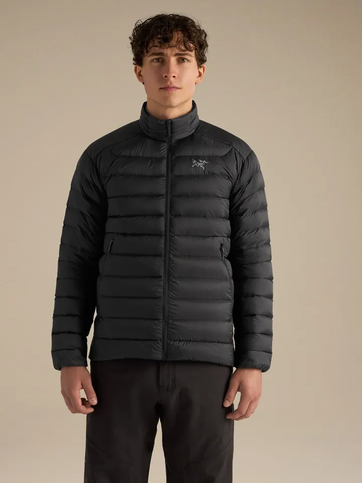 product-image-1
