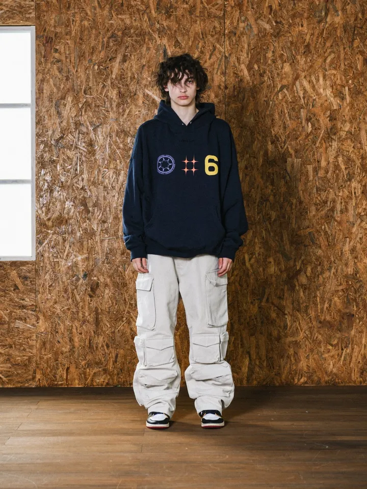 product-image-3