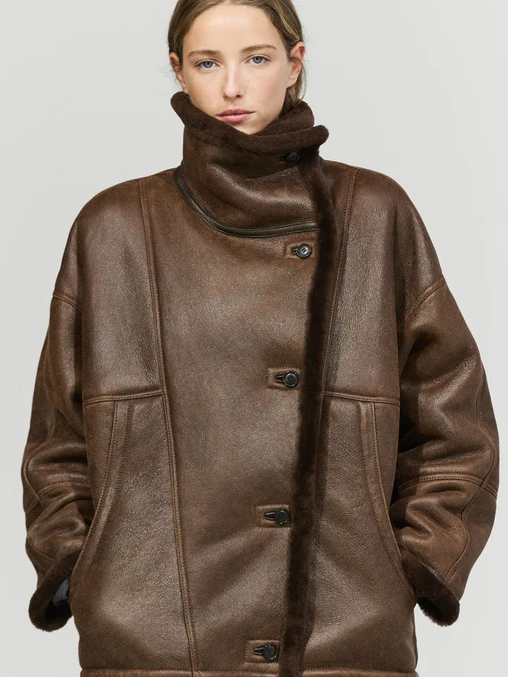 product-image-7
