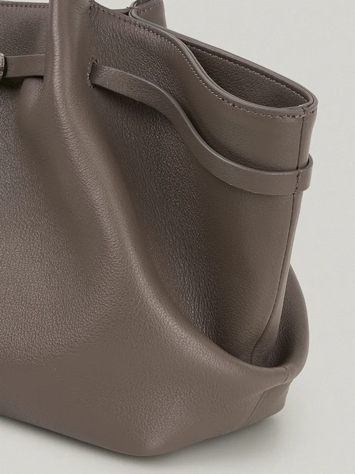product-image-7