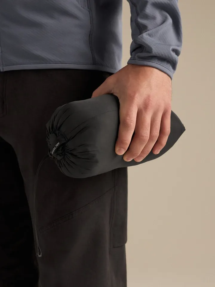 product-image-8
