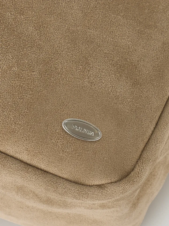 product-image-6