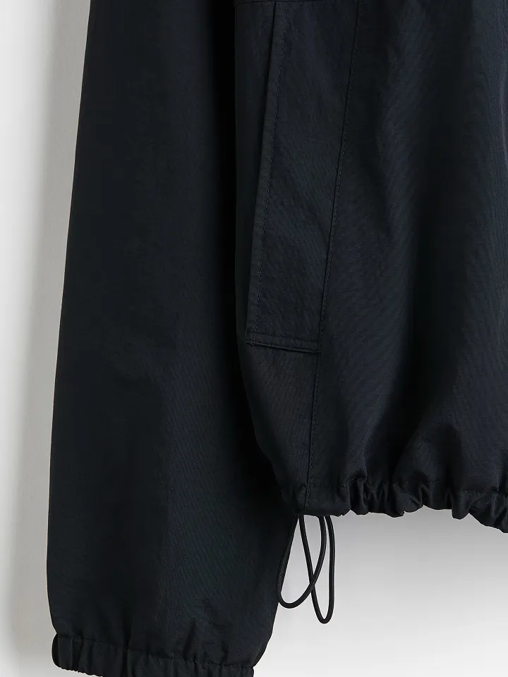 product-image-2