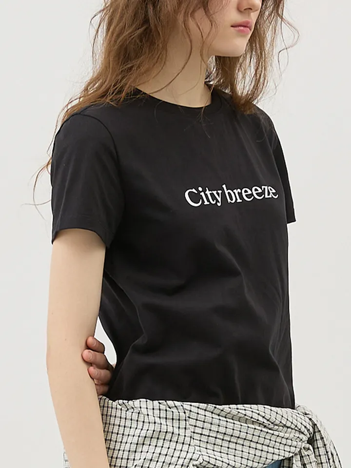 product-image-3