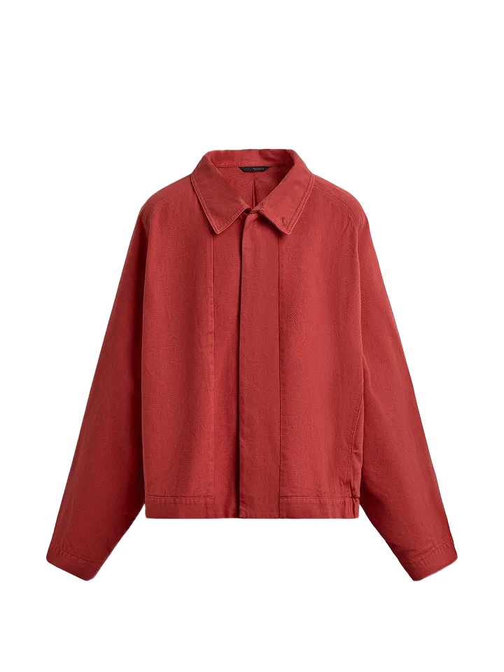 product-image-0