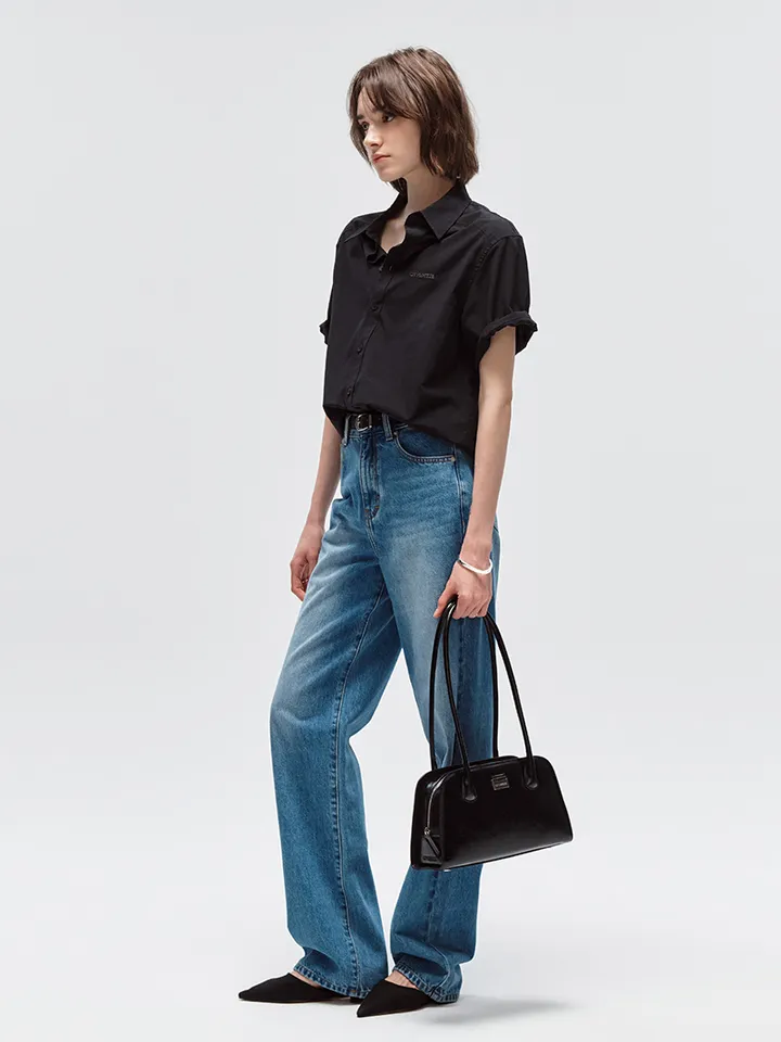 product-image-7