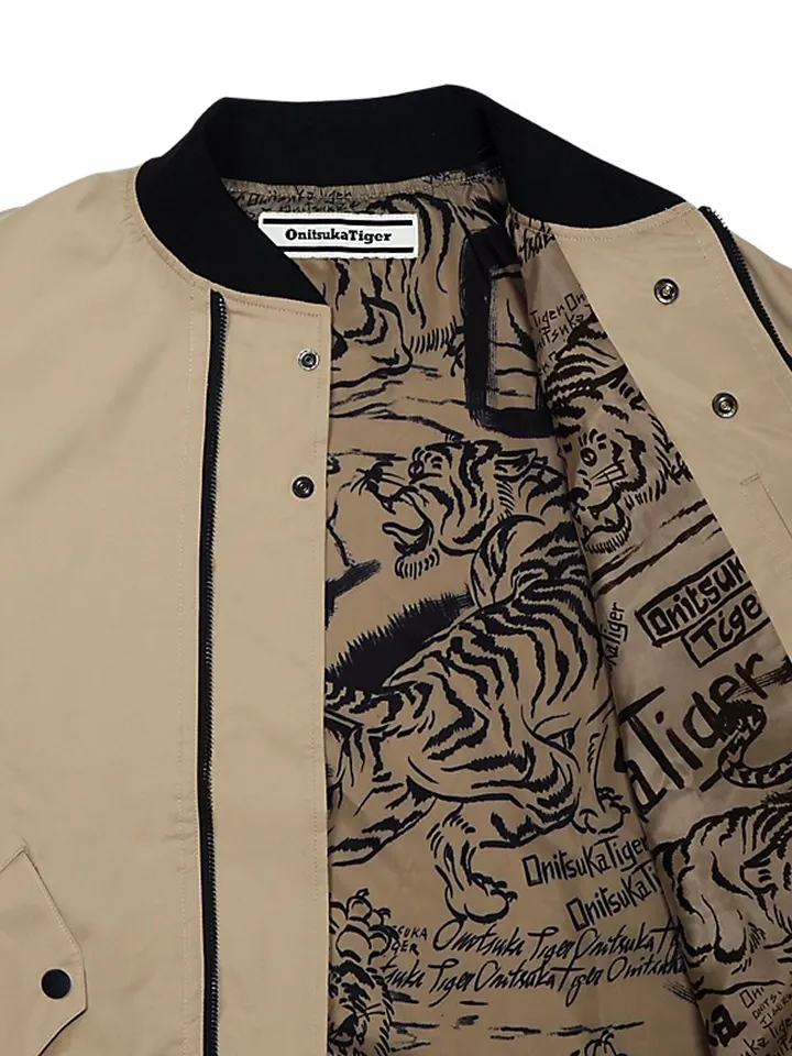 product-image-2