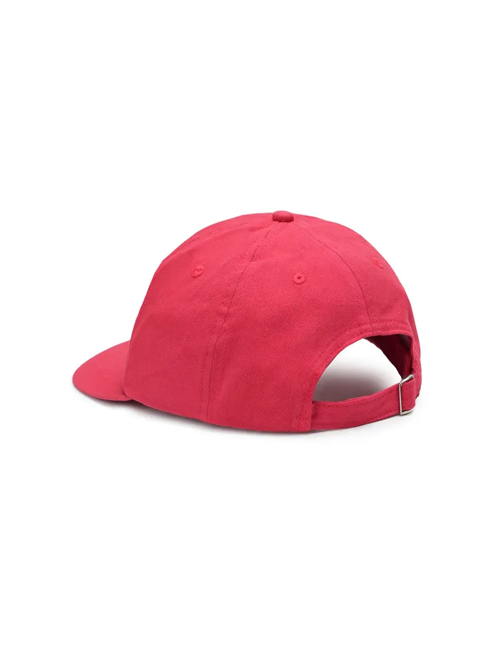 product-image-2