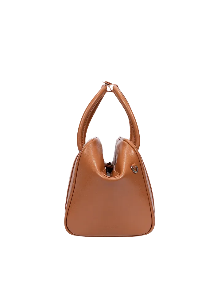 product-image-2