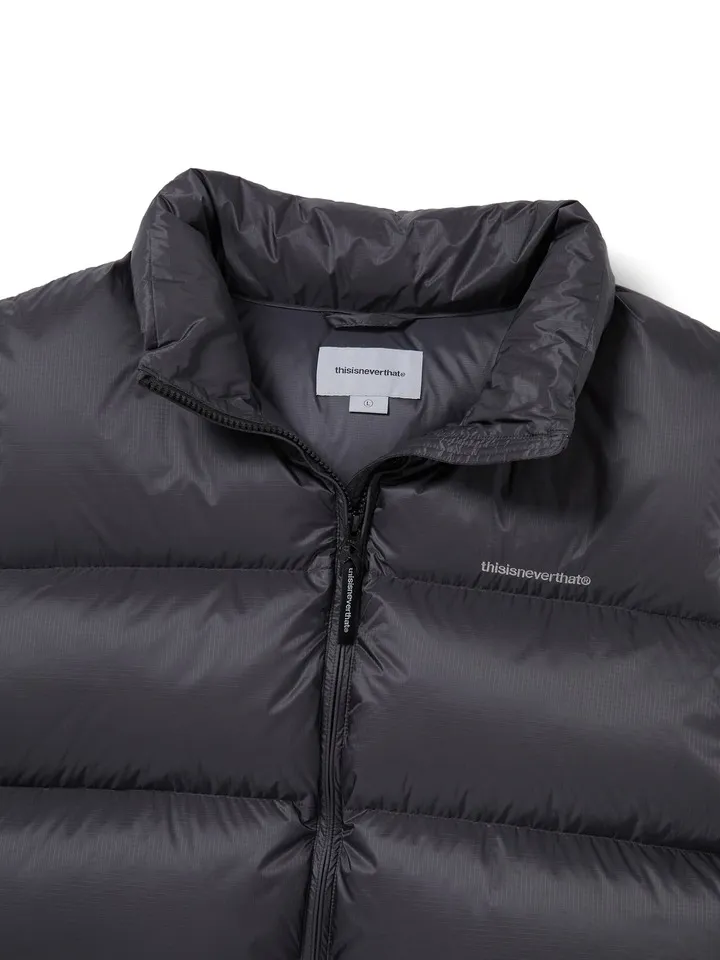 product-image-2