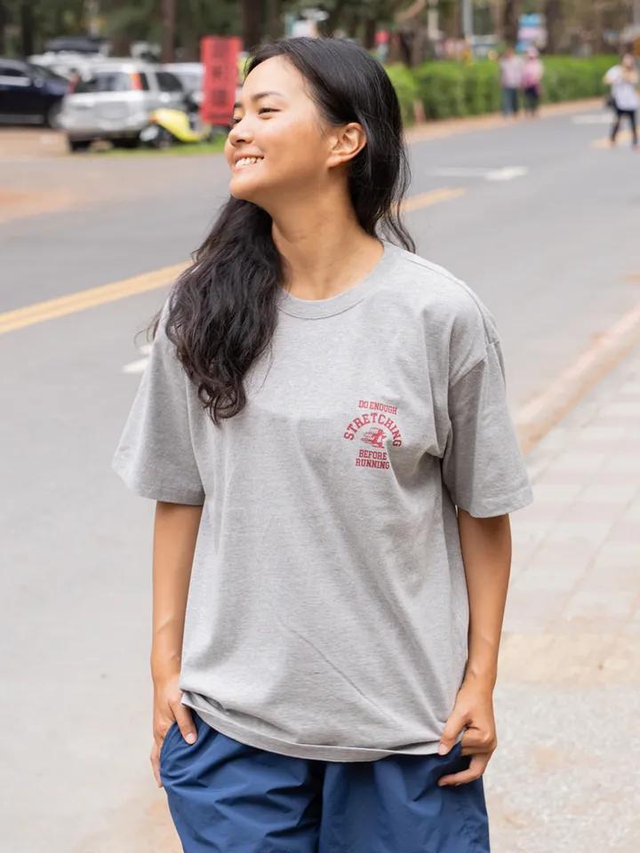 product-image-3