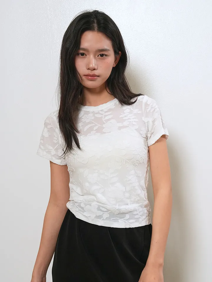 product-image-3