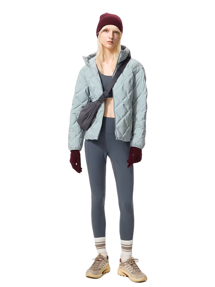 product-image-0