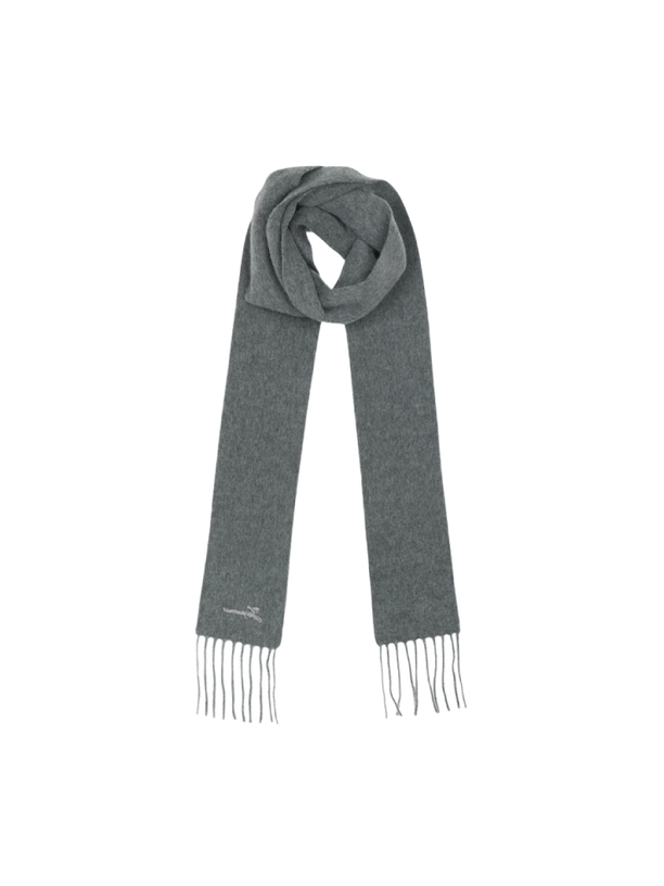 Jacquemus L ECHARPE TAILLEUR FINE