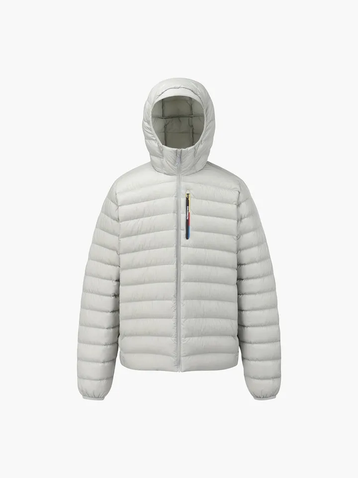product-image-2