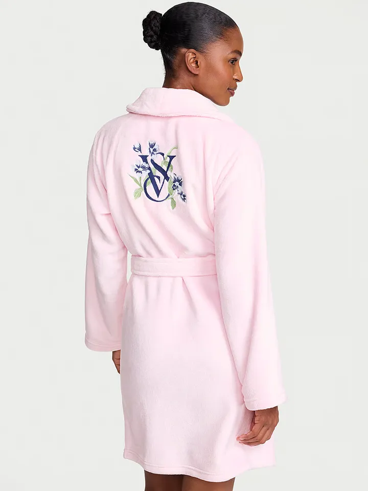 product-image-2