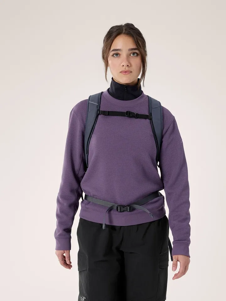 product-image-7