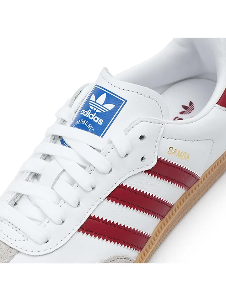 product-image-6