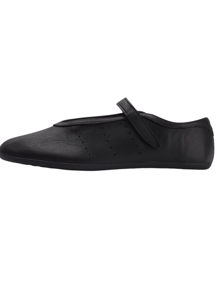product-image-4