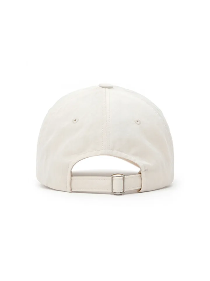 product-image-6