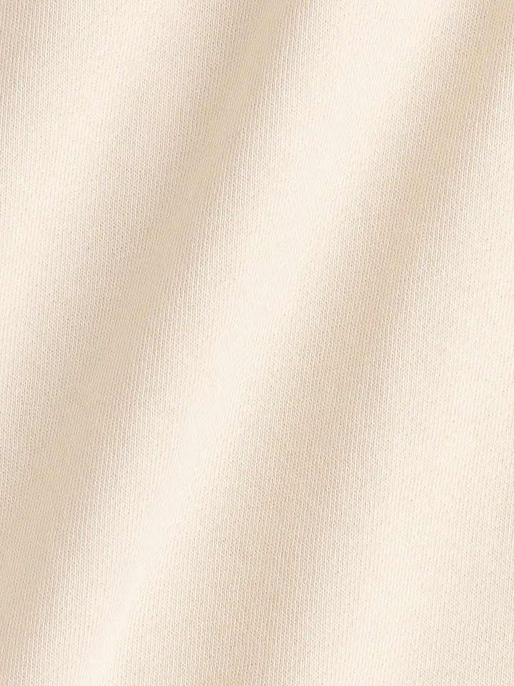 product-image-3