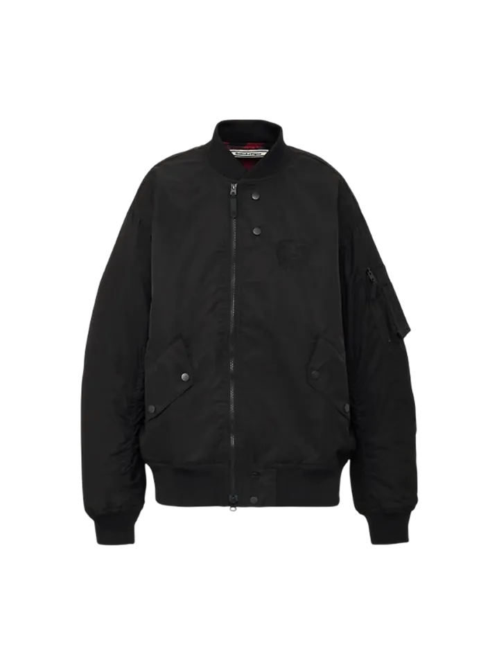 product-image-0