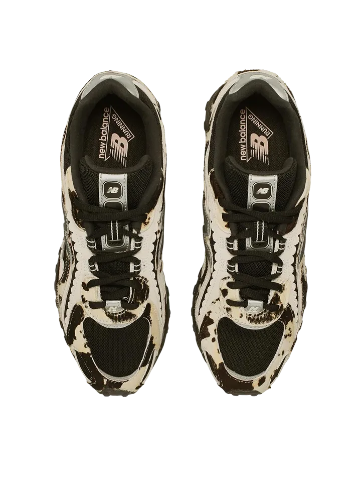 product-image-3