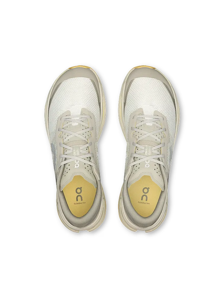 product-image-2
