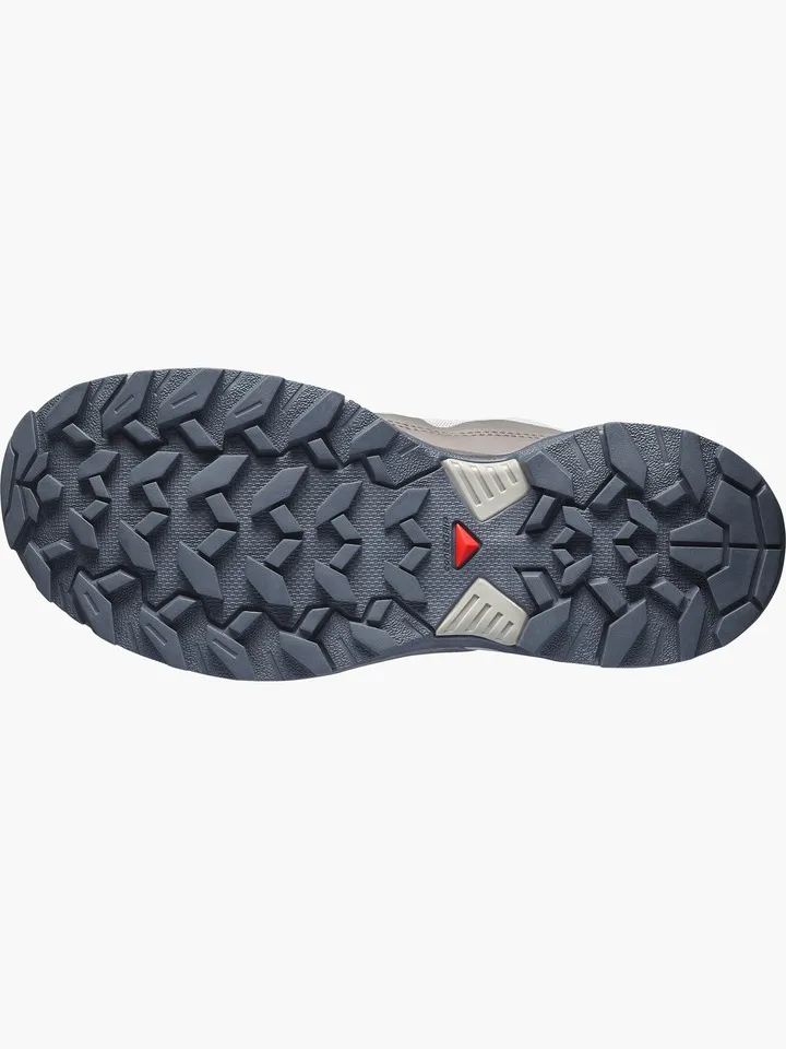 product-image-5