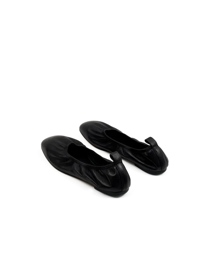 product-image-3