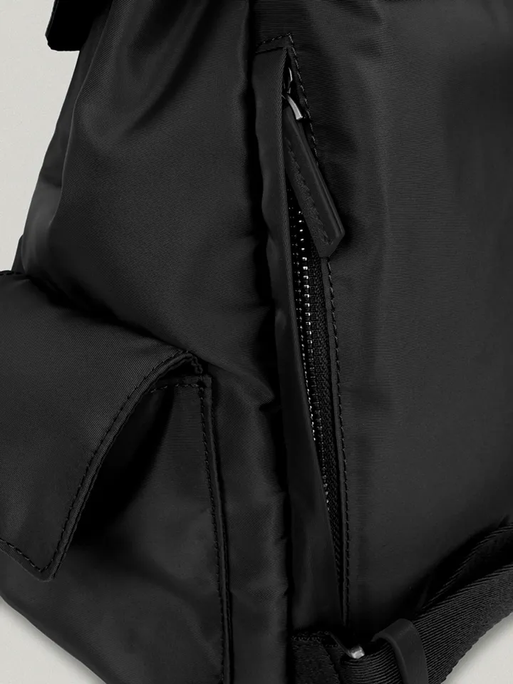 product-image-8